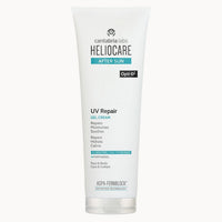 Heliocare Aftersun UV Repair