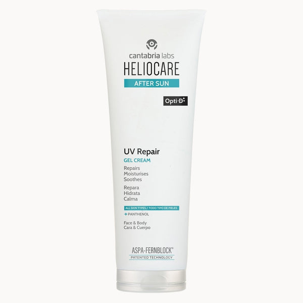 Heliocare Aftersun UV Repair