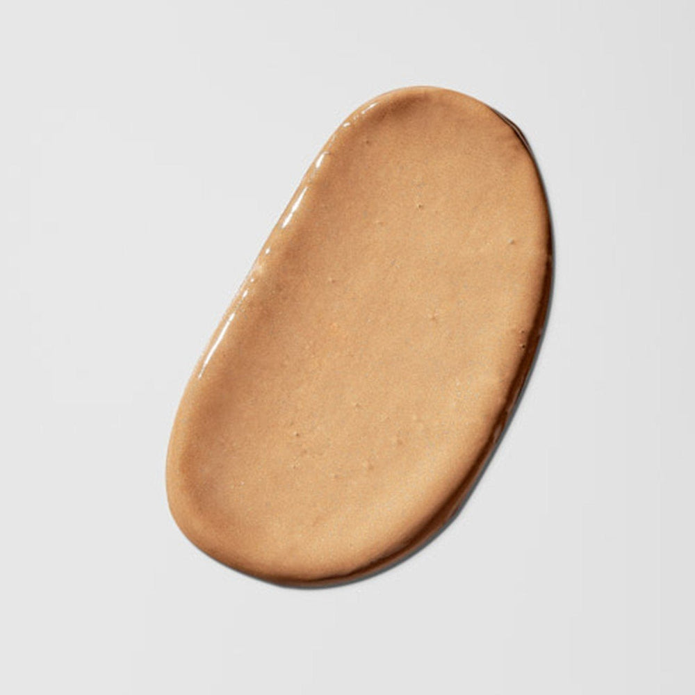 Heliocare Gelcream Colour Brown SPF50 — view 3