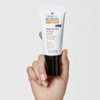 Heliocare 360° Colour Water Gel SPF50+ Beige — view 3