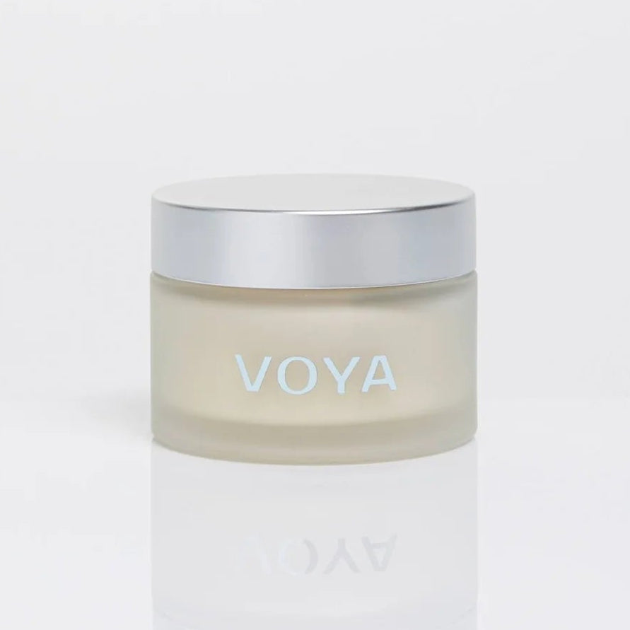 VOYA Hydra Veil Hydrating Face Mask 50ml