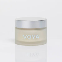 VOYA Hydra Veil Hydrating Face Mask 50ml