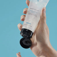 SkinCeuticals Hydrating B5 Masque 75ml SkinCeuticals
