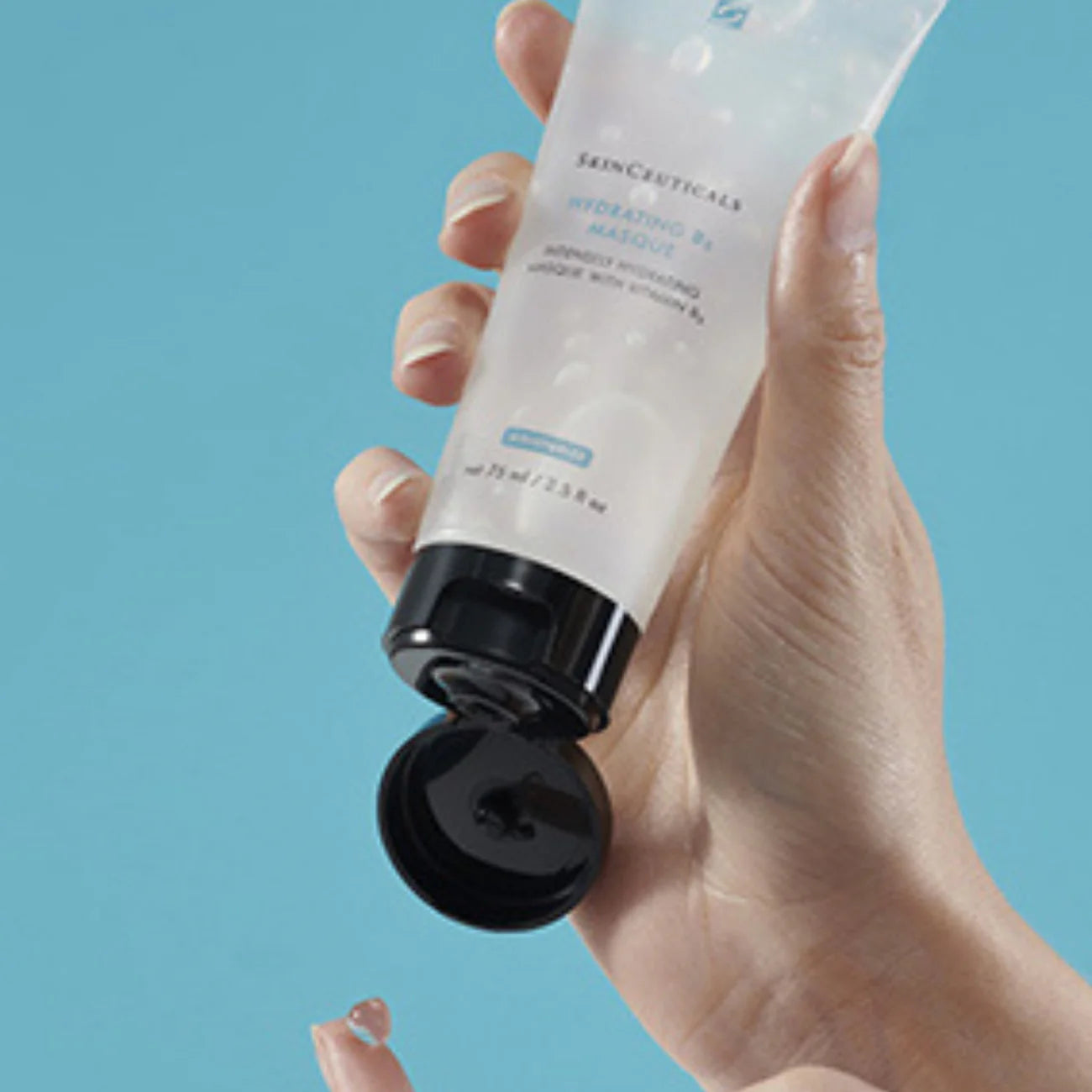 SkinCeuticals Hydrating B5 Masque 75ml SkinCeuticals