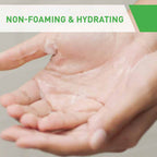 CeraVe Travel Size Hydrating Cleanser 88ml