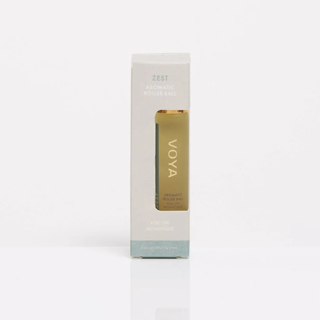 {{Product vendor}} {{Product title}}  Essential & Body Oils