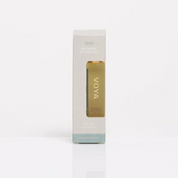 {{Product vendor}} {{Product title}}  Essential & Body Oils
