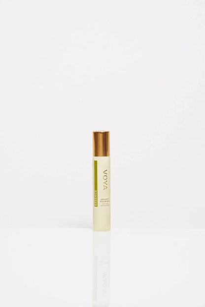 VOYA Essence aromatic rollerball 10ml