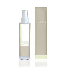 VOYA OH SO SCENTED LUXURY ROOM SPRAY | AFRICAN LIME & CLOVE