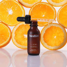 Medik8 C-Tetra Luxe 30ml