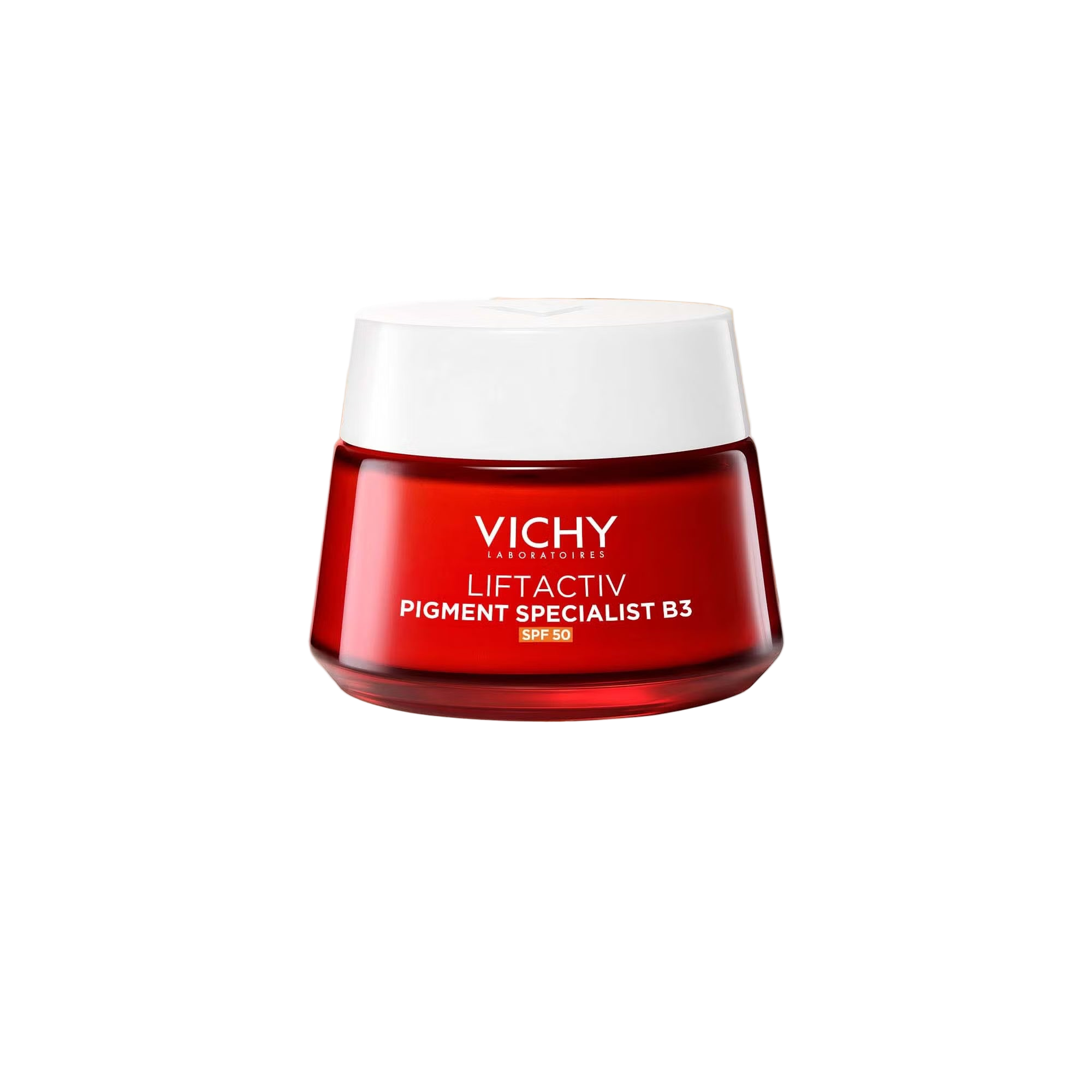 Vichy Liftactiv Niacinamide B3 Anti-Dark Spots & Pigmentation Cream SPF50 50ml