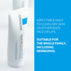 La Roche-Posay Cicaplast Baume B5+ Ultra Repairing, Multi-purpose Soothing Balm With Panthenol And Madecassocide 100ml