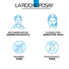 La Roche-Posay Cicaplast Baume B5+ 100ml