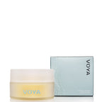 VOYA Totally Balmy Cleansing Balm + Muslin Cloth 100ml VOYA