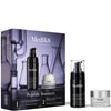Medik8 Peptide Boosters Kit Liquid Peptides Advanced MP 30ml + Advanced pro-collagen+ Peptide Cream 12.5ml