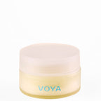 VOYA Totally Balmy Cleansing Balm + Muslin Cloth 100ml VOYA