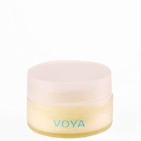 VOYA Totally Balmy Cleansing Balm + Muslin Cloth 100ml VOYA
