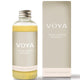 VOYA REFILL CEDARWOOD & BERGAMOT