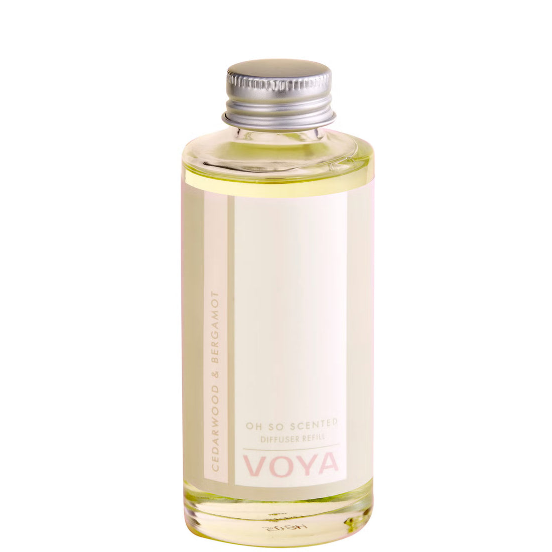 VOYA Oh So Scented Reed Diffuser Refill 100ml VOYA