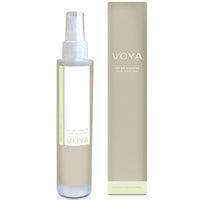 VOYA Oh So Scented Luxury Room Spray African Lime & Clove 100ml VOYA