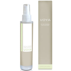 VOYA Oh So Scented Luxury Room Spray African Lime & Clove 100ml