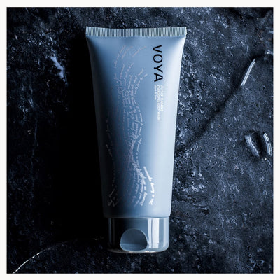 VOYA Energising Body Wash Man 200ml