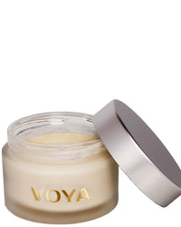 VOYA Dusk To Dawn Revitalising Night Cream 50ml