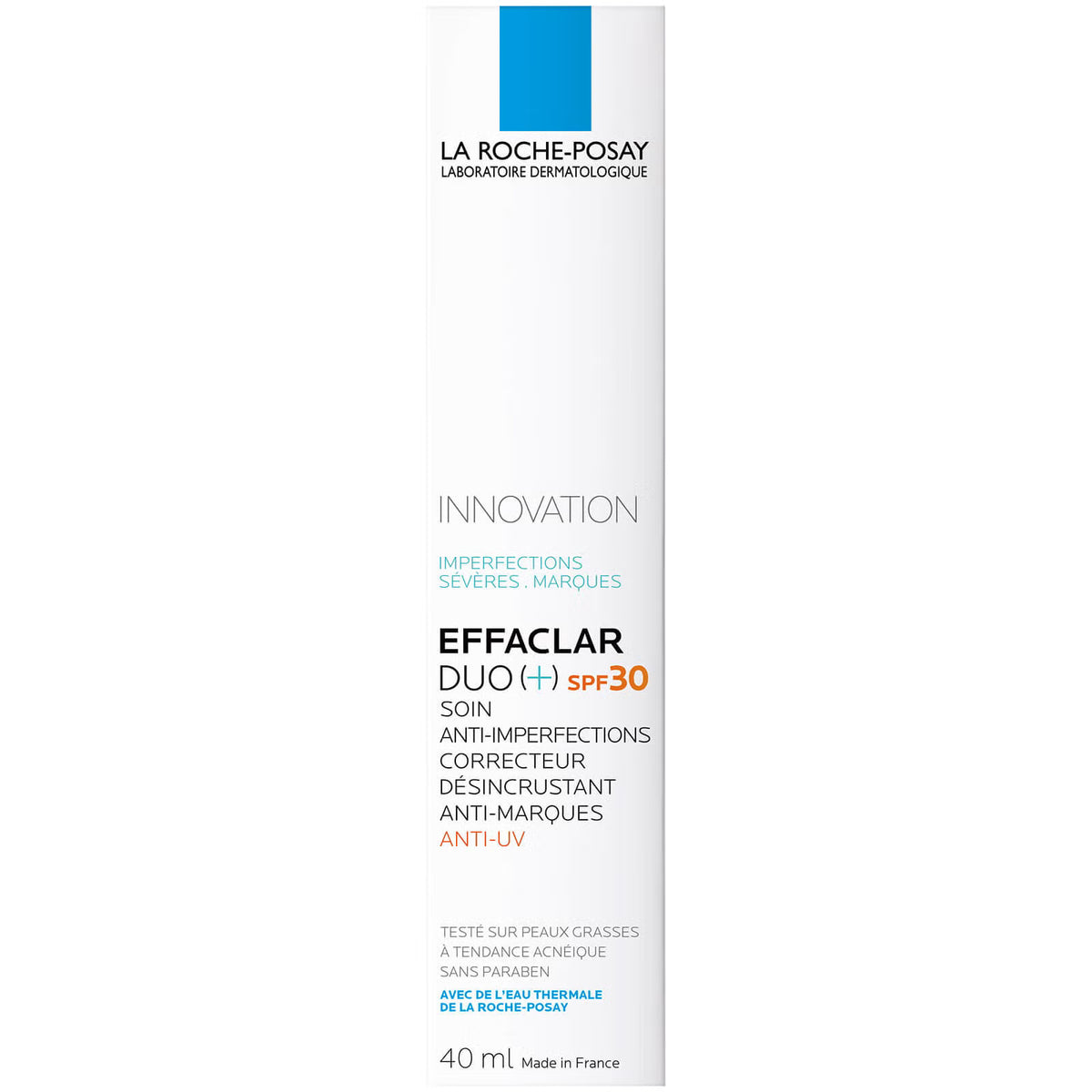 {{Product vendor}} {{Product title}}  Sunscreen