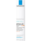 {{Product vendor}} {{Product title}}  Sunscreen