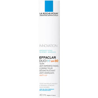 {{Product vendor}} {{Product title}}  Sunscreen