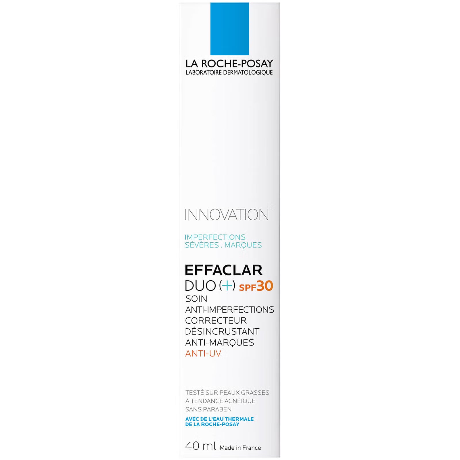 {{Product vendor}} {{Product title}}  Sunscreen