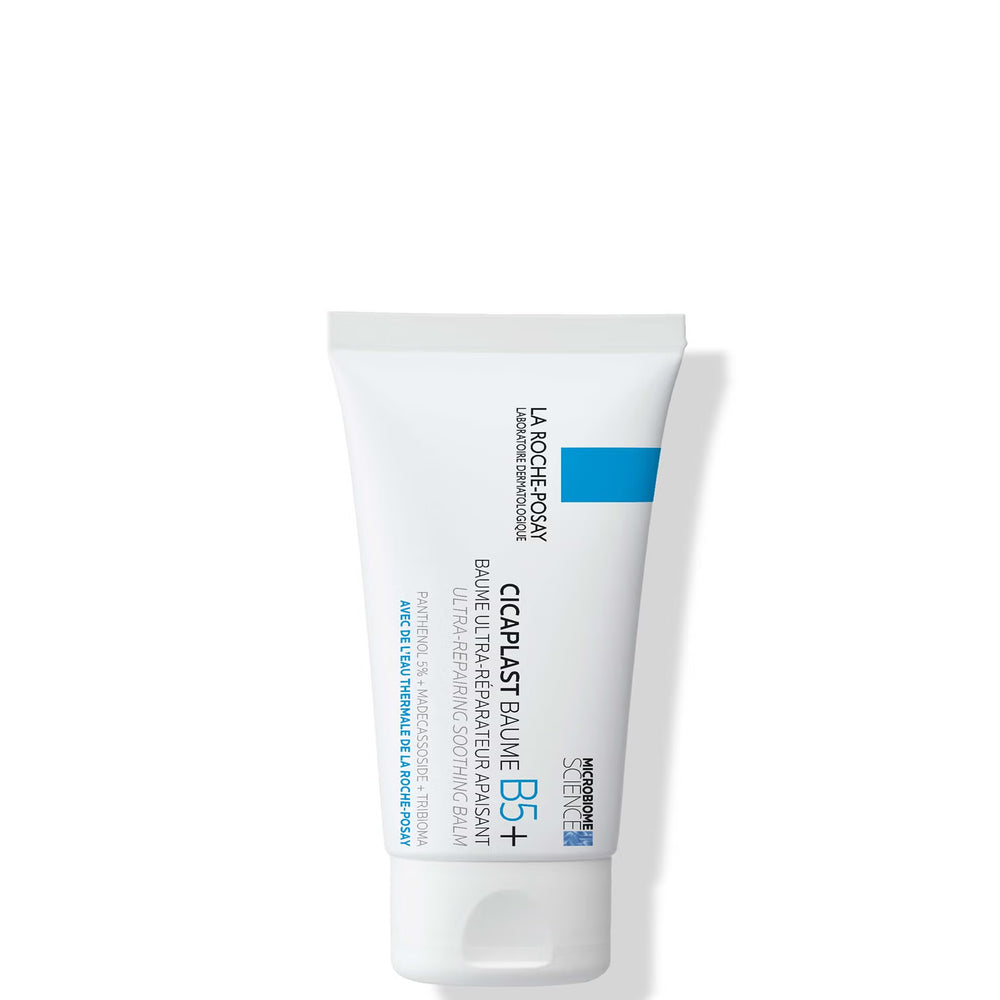 La Roche Posay cicaplast baume B5+ 40ml