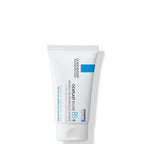 La Roche Posay cicaplast baume B5+ 40ml