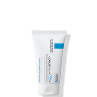 La Roche Posay cicaplast baume B5+ 40ml