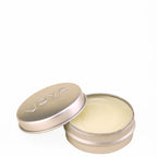VOYA Balmelicious Vanilla & Peppermint Organic Lip Balm 15ml VOYA