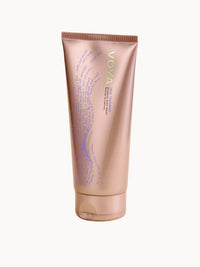VOYA True Tranquil Relaxing Body Wash 200ml VOYA