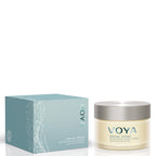 VOYA Dream Cream Restorative Organic Night Cream 50ml