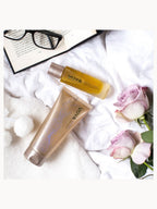 VOYA True Tranquil Relaxing Body Wash 200ml VOYA