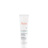 Avène Cicalfate + Restorative Protective Cream 40ml for Very Sensitive Skin