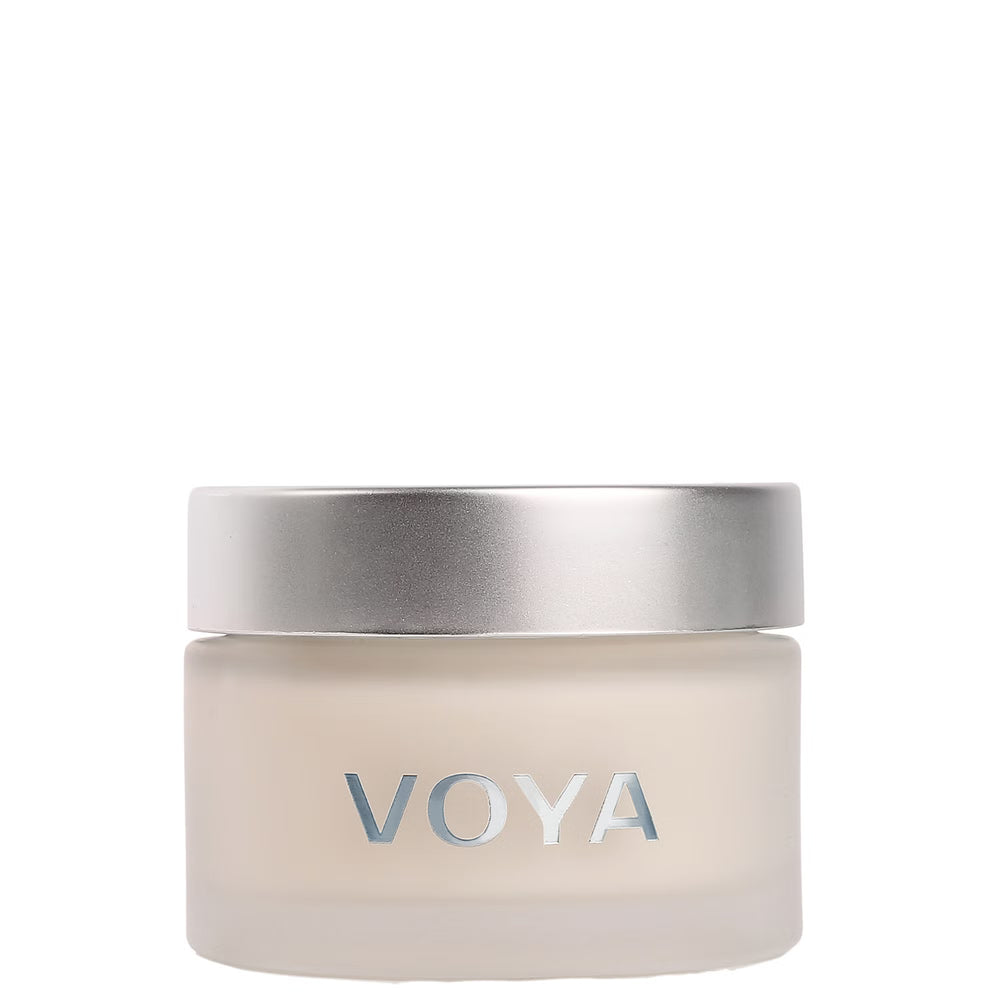 VOYA Dream Cream Restorative Organic Night Cream 50ml