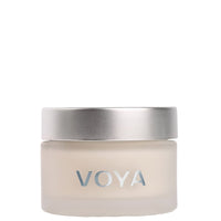 VOYA Dream Cream Restorative Organic Night Cream 50ml