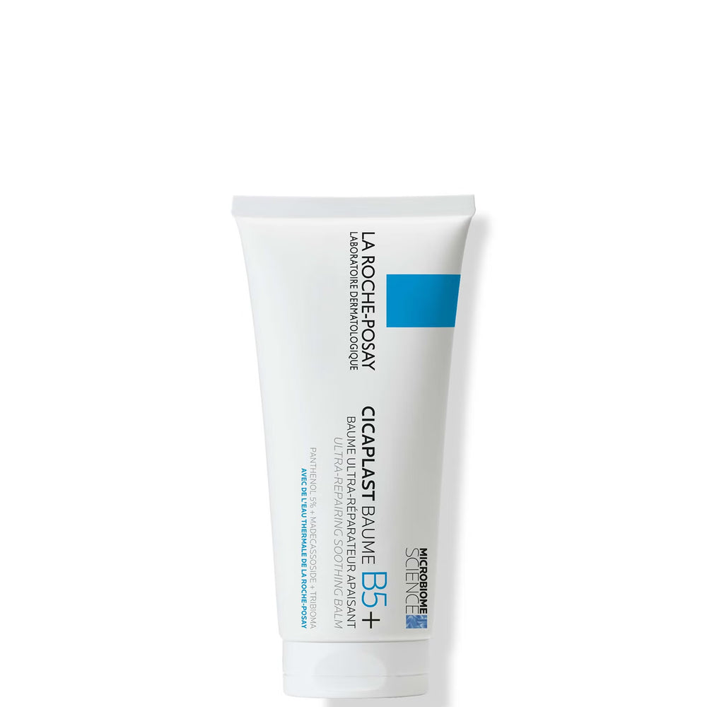 La Roche-Posay Cicaplast Baume B5+ 100ml