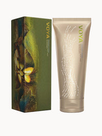 VOYA True Tranquil Relaxing Body Wash 200ml VOYA
