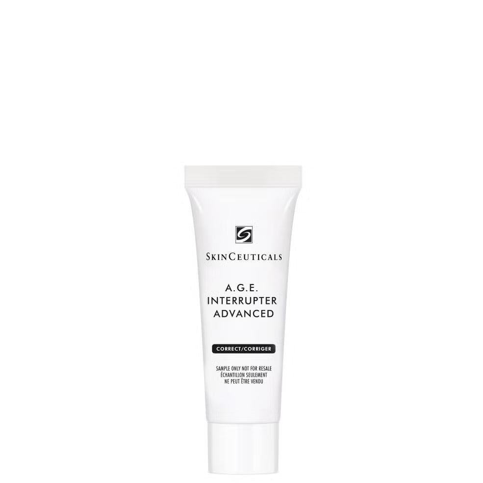 SkinCeuticals x Skinade 60 Days Collagen + Antioxidant UV Protection Bundle