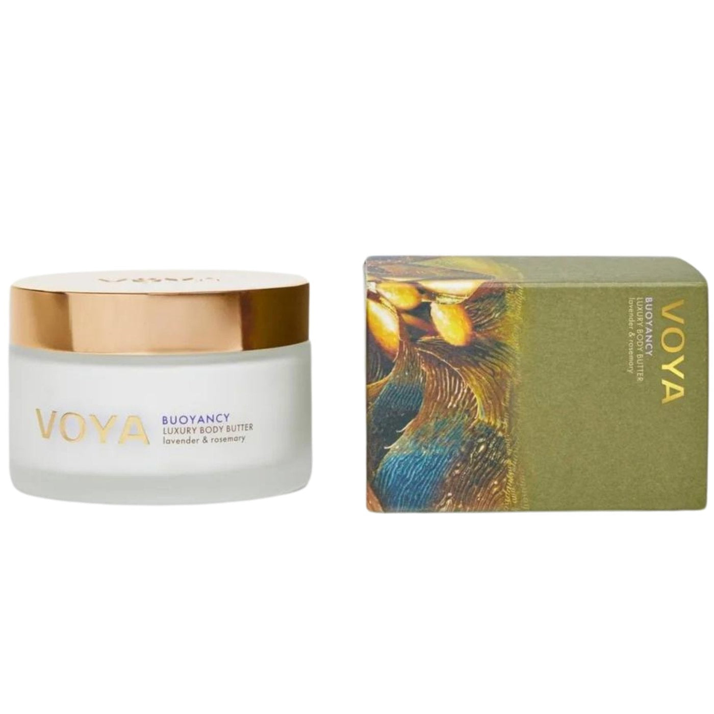 theskinbay.co.uk INDULGENT SEA | MARINE BATH SALTS | Lime & Mandarin Voya antioxidant Bath Essential & Body Oils Health & Wellness Home Spa voya