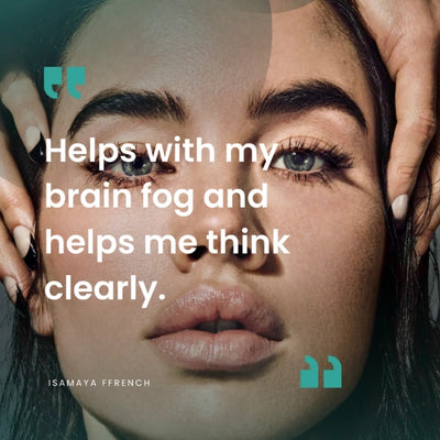 NAD+ AT HOME Liposomal Capsules 30