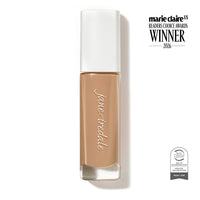 Jane Iredale Skintuition Liquid Foundation SPF 30 - 36 - Light Medium