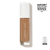 Jane Iredale Skintuition Liquid Foundation SPF 30 - 44 - Medium