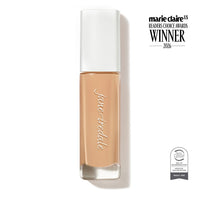 Jane Iredale Skintuition Liquid Foundation SPF 30 - 24 - Light