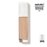 Jane Iredale Skintuition Liquid Foundation SPF 30 - 20 - Light